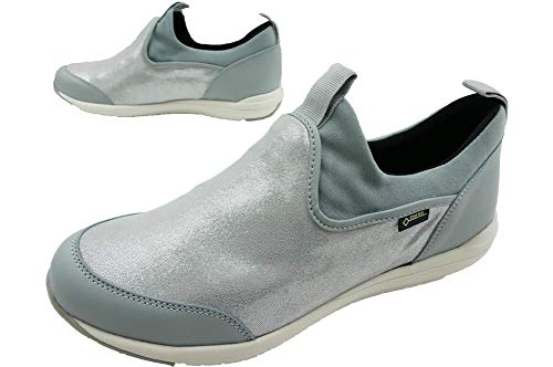 [}hXEH[N] MWL1006 h SAebNX Xb| CV[Y fB[X SIL 24.0cm