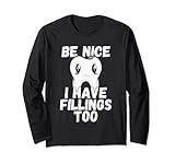 Funny Tooth Apparel
