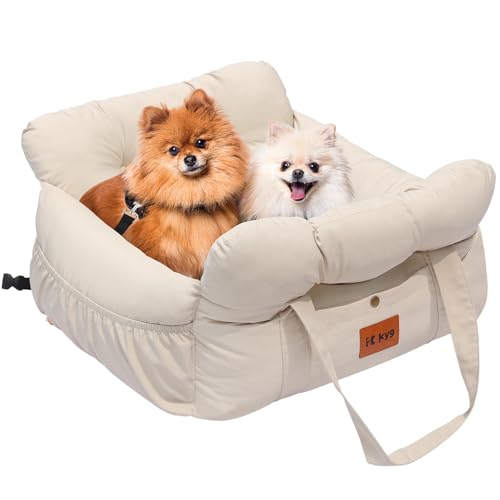 KYG hCuxbh p hCu{bNX ybgL[ яoh~[ht ybg\t@ ^ J[pi  㕔 LTCY 10KG