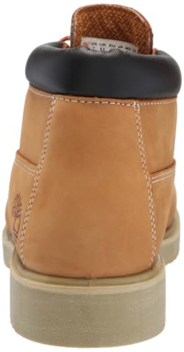 Timberland TB150061231 Men'S Premium Wp Chukka Newman Boot thumb #2