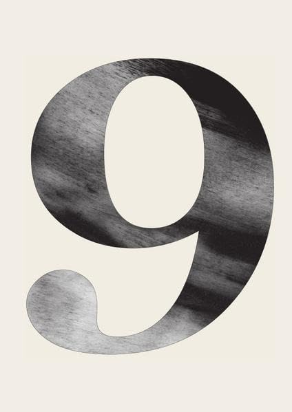 Wissenschaftliche Grundlagen der Künstlerischen Therapien / Irritation als Methode: Collage in der Kunst und Kunsttherapie