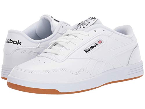 Image of Reebok Mens Club C 85 Sneaker