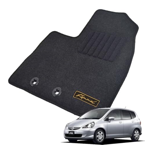 Kemmel z_ tBbg GDn 13N6`19N12 p tA}bg J[}bg GXn/ubN i^]Ȃ̂/hJStj