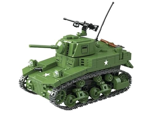 AFM M3A1 X`A[g y 601Blocks