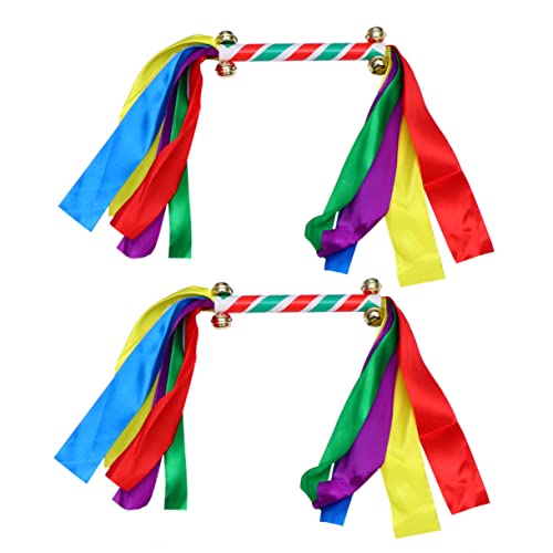 HANABASS 2qp Jtȉ|| t _X`[⋣Z