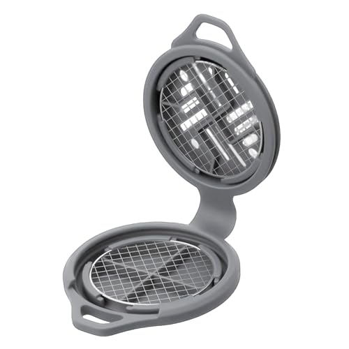 gїp  z_[,~ VR ݂艺\ - Lvp ܂肽ݎ [P[X,Az[ApeBIA|[`AAoRj[AK[fAAsALvp