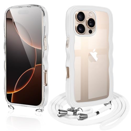 Apple iPhone 16 Pro 256G 本体 おまけケース付き Apple iPhone 16 Pro 256GB ブラック 本体 ケース付き iPhone 16 Pro