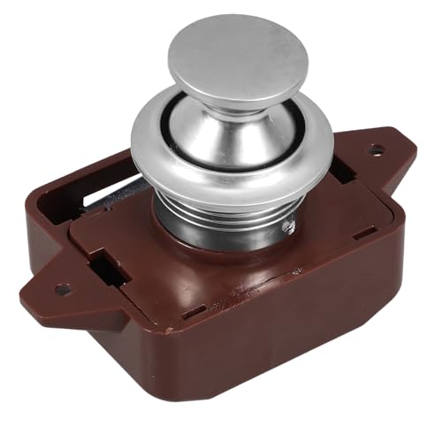 STOBOK RV�v�b�V���{�^�����b�` �����������L���r�l�b�g���b�N �H��s�v���t�� �����h�A�p�h�A�L���b�` �L�����s���O�J�[�Ƌ�Œ�Ή�