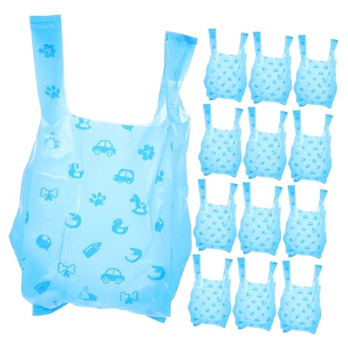 UPKOCH 100 xr[ނS~ pipobO pivL[ ̃S~ pobO|[` ̐pp pTj^[obO Gs Sky-blue