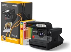 Amazon.co.jp: コンパクト - フィルムカメラ: 家電＆カメラ