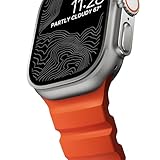 Zoom IMG-2 nomad sport band rocky point Zoom IMG-2 nomad sport band rocky point