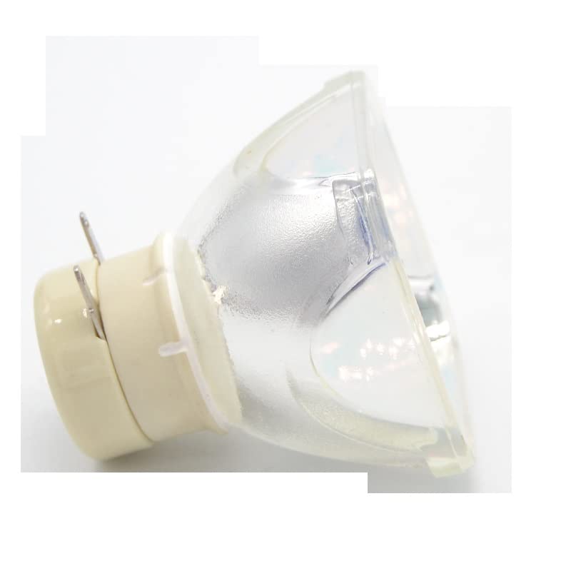 Lampe De Projecteur Compatible DT01411 Pour Hitachi CP-A352WNM CP-TW3003 CP-TW2503 CP-AW2503 CP-AW3003 CP-AW3019WNM CP-AX3003