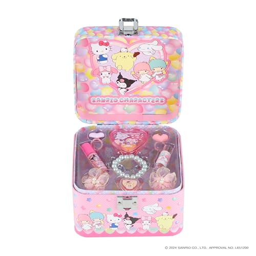 CX(Race) TILN^[Y XEB[gCN{bNX 6ˈȏ RX ANZT[ 240707