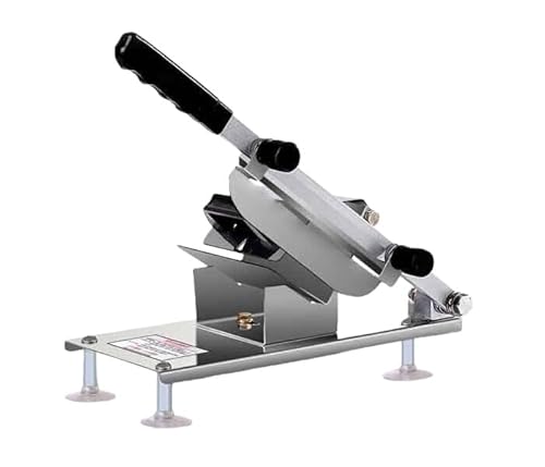 蓮~[gXCT[ ؂@ I[ X| Ɩp ƒp ؓ XCX  ʕ ^ ߉\