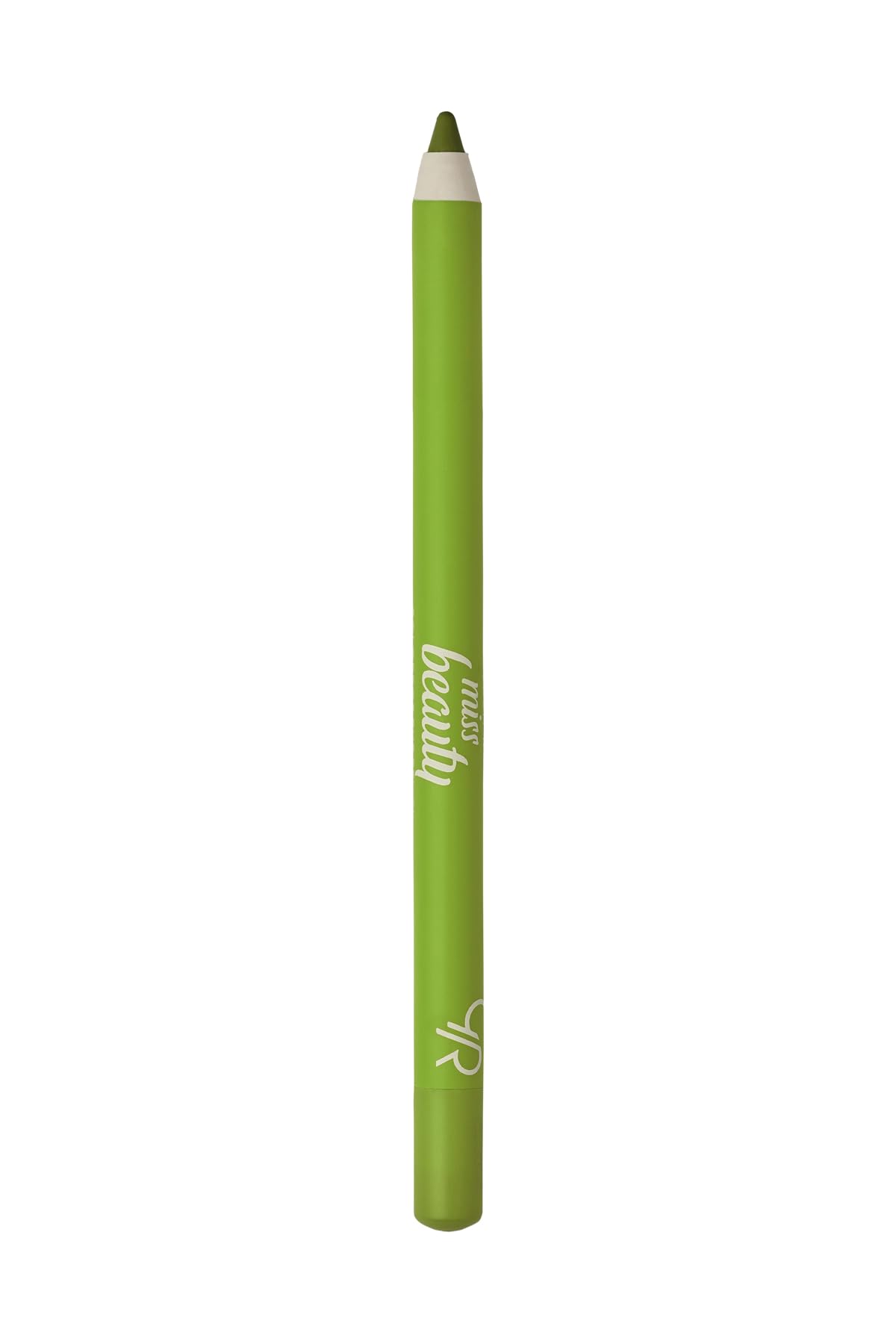 Golden Rose Miss Beauty Colorpop Eyepencil Göz Kalemi No:05 Bright Golden