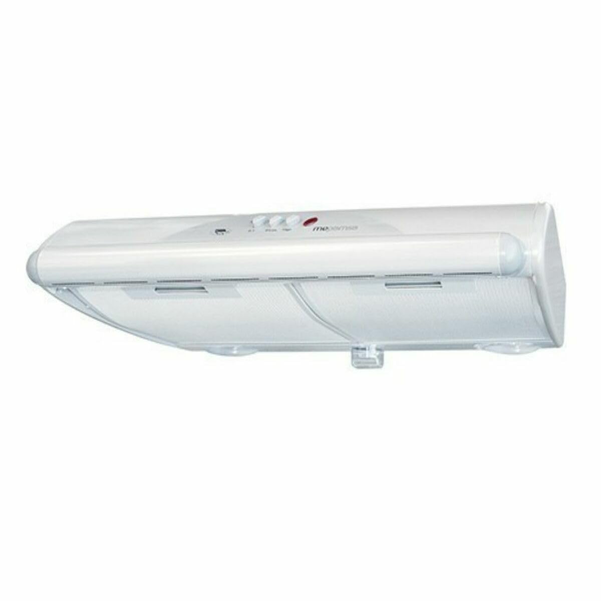 Mepamsa Campana Mito Jet 60, Blanco