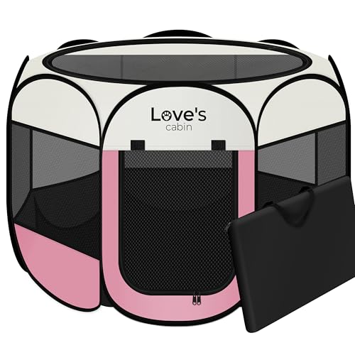 Love's cabin ybg q  xr[T[N ^peg N[g P[W /O Lp|[^uxr[T[N ܂肽ݎ|bvAbv L[P[Xt O\ȃWbp[gbv sN