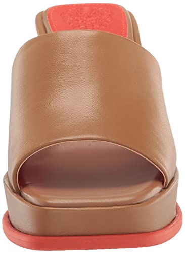 Vince Camuto womens Falivda Wedge SandalWedge Sandal2