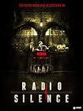 Radio Silence