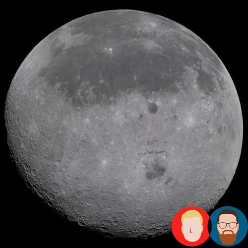 Artemis II : L'astronaute canadien remercie... TRUMP ! 🇺🇸🇨🇦