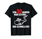 Lustige Geschenke & Geschenkideen zum Geburtstag