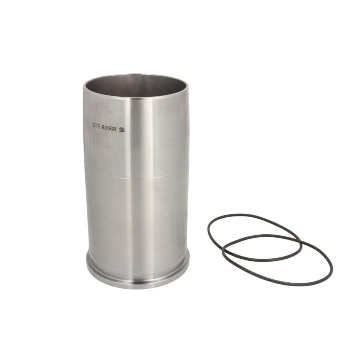 Pistons et anneaux 89928110