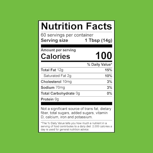 Image of Duke's Hint of Lime Flavored Mayonnaise Jar - Zesty & Citrusy, 30 Ounce (Pack of 1)