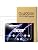 Acer Iconia Tab A10(A10-21-A7RM) 10.1 inch