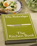The Kitchen Book: Good Food for Every Day – THE INSTANT SUNDAY TIMES BESTSELLER