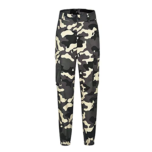 ♥【Collocazione di vestiti】 Si può combinare con top stretti o indossarlo con un paio di tacchi alti o scarpe casual, adatte a una moderna borsa a tracolla o a un moderno vetro da sole