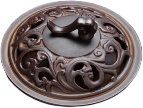 AOBOPO ���d�p���F ���퐻 �W�t�� �������� ���� �ґz �����Z�b�g �`�� �a�� �����p ���� �������� �C���e���A ���� �� �������� �a�� �����b�N�X �u�� �A���} ��悯 �T �H�|�i ������� ���g�� �u�����Y�� ������ ��� ���^