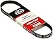 Gates K050272SF Belt