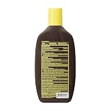 Sun Bum Original SPF 15 Sunscreen Body Lotion - Broad Spectrum Moisturizing Sunscreen with Vitamin E - Hawaii 104 Act Compliant (Made without Octinoxate & Oxybenzone) - 8 oz