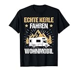 Klassisch geschnitten, doppelt genähter Saum.