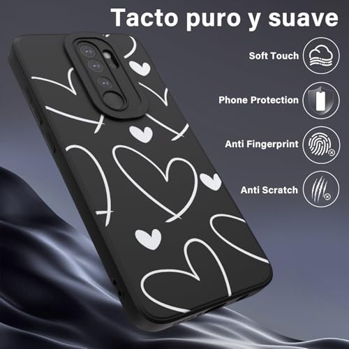 Consejos para Comprar Xiaomi redmi note 8 blanco - los preferidos. 3 Consejos para Comprar Xiaomi redmi note 8 blanco - los preferidos. 3