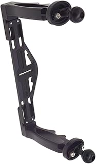 Hemobllo Suporte Para Celular Suporte Para Celular Suporte Para Celular Suporte Para Celular De Mão Suporte Para Câmera Suporte Para Celular Suporte Para Celular Estabilizador De Metal