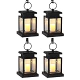 Energieeinsparung, hohe Qualität, lange Lebensdauer, umweltfreundlich.4-5 Stunden Sonnenlicht am Tag Zeit bietet 6-9 Stunden Helligkeit in der Nacht.