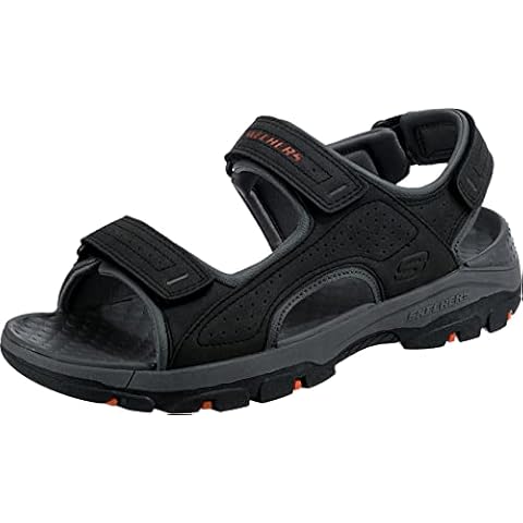 Skechers Tresmen-Garo Water Sandal Cover