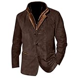 veste chauffante batterie incluse veste chauffante femme + batterie gilet veste chauffante avec batterie veste chauffante avec batterie incluse veste chauffante avec batterie taille s cardigan homme long laine zippé cardigan kimono homme mousseline cardigan homme long sans capuche cardigan homme laine grande taille cardigan homme laine grosse maille cardigan long homme manche volante cardigan homme avec fermeture éclair cardigan long homme hiver bleu marine gilet costume homme carreaux rouge