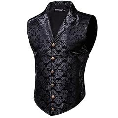 Emerald Green Gothic