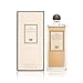 Serge Lutens Nuit de Cellophane Eau de Parfum - 50 ml