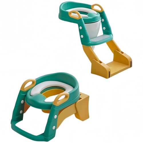 AACV qǂpgCg[i[b܂肽ݎ܂bgCgKb⏕֍bqǂp֍bXebvt⏕֍ (3in1gCg[i[ ΐFPVC}bgiAtj)