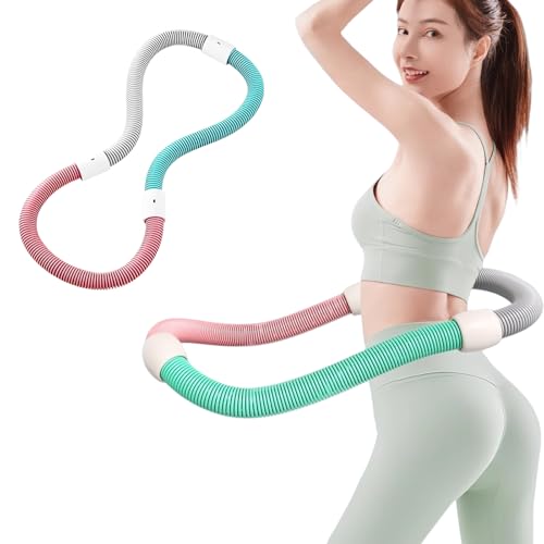 tt[v _CGbg x[ tBbglX PVC tBbglXt[v \tgXvOtt[v ɗDfUC ܂肽ݎ |[^u lp É݌v tT[N XgCP L_f^ bR EGXg w r  GNTTCY 