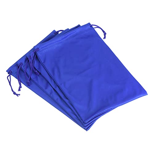 PATIKIL Ski Goggle Bag