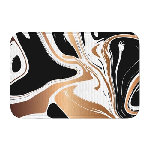 փ}bg 嗝Ε oX}bg  O @}bg J[ybg  k ~ߕt 􂦂 xbg[  䏊 Q Ɩp ƒp 40×60cm