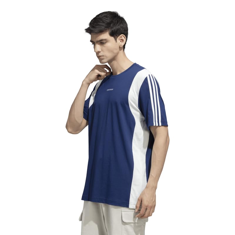 Image of adidas Men T-Shirt