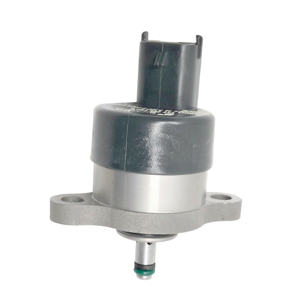 Regulador de control de presión de combustible OEM 0281002500 42538165,504016314 for IVECO DAILY III for FIAT DUCATO 2.8 HDI TD
