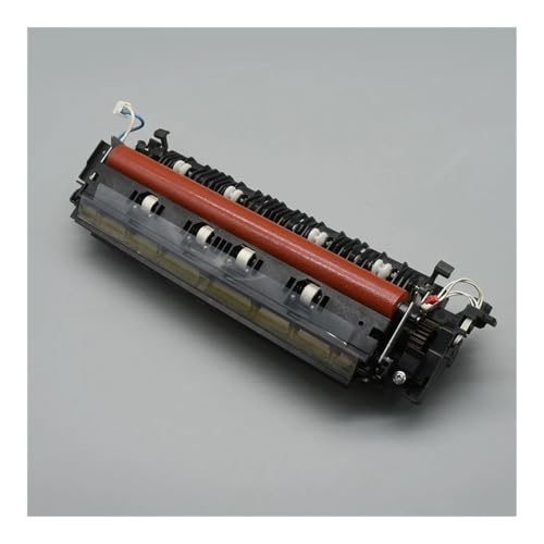 Fuser Brother DCP 9020 reparer bloc chauffage impression défectueuse - 4