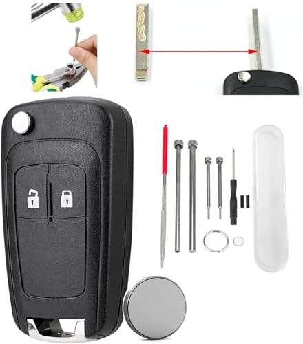 How to fix code 84 vauxhall astra How to fix code 84 vauxhall astra