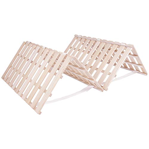 LI ̂xbh xbht[ l܂ VO ܂肽݃xbh VR   ʋC ω׏d200KG 96×196×2.5cm